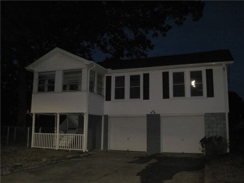 Photo of 20 Mineral Park Lane, Williamston, SC 29697 (MLS # 20294065) Photo of 20 Mineral Park Lane, Williamston, SC 29697 (MLS # 20294065)