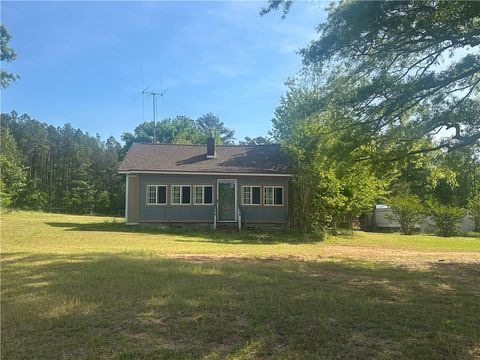 Photo of 7408 Riverfork Road, Waterloo, SC 29384 (MLS # 20300175)