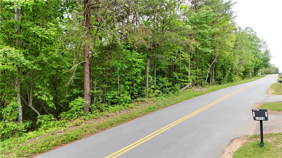 Mount Tabor Church Road, Easley, South Carolina image 2