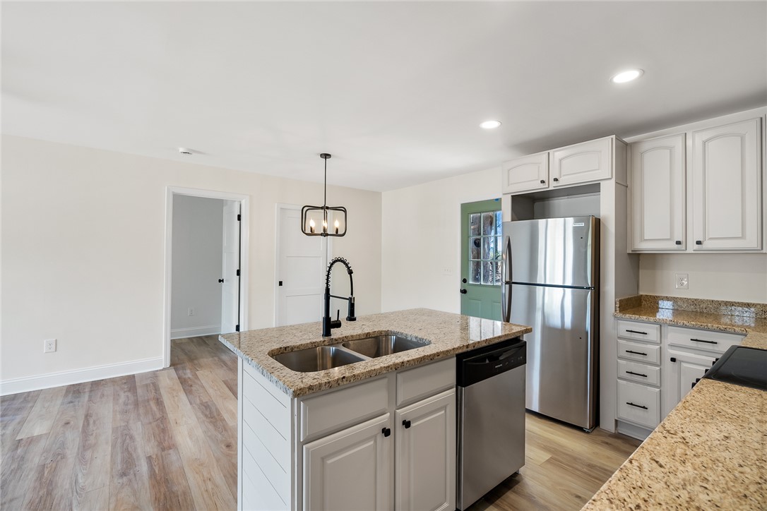 46 Echols Drive, Greenville, South Carolina image 12