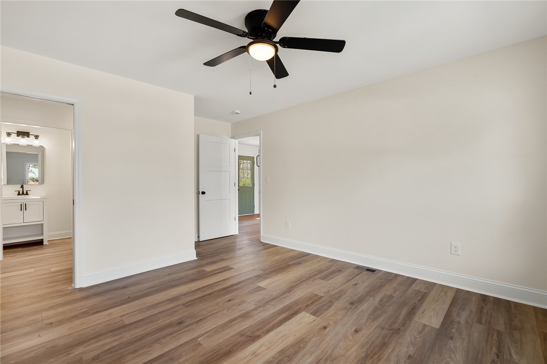 46 Echols Drive, Greenville, South Carolina image 16