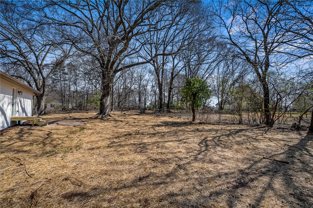 46 Echols Drive, Greenville, South Carolina image 32