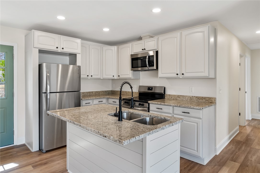 46 Echols Drive, Greenville, South Carolina image 10