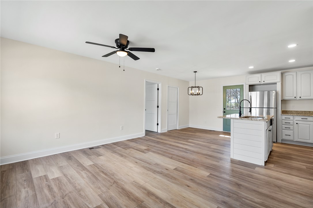 46 Echols Drive, Greenville, South Carolina image 7