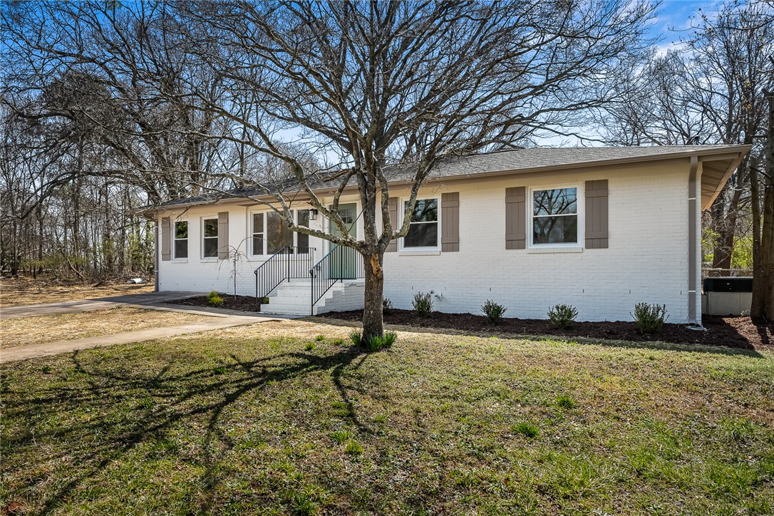 46 Echols Drive, Greenville, South Carolina image 3