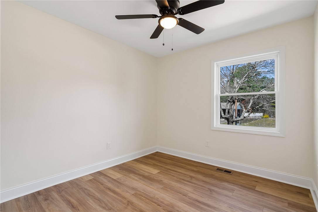 46 Echols Drive, Greenville, South Carolina image 24