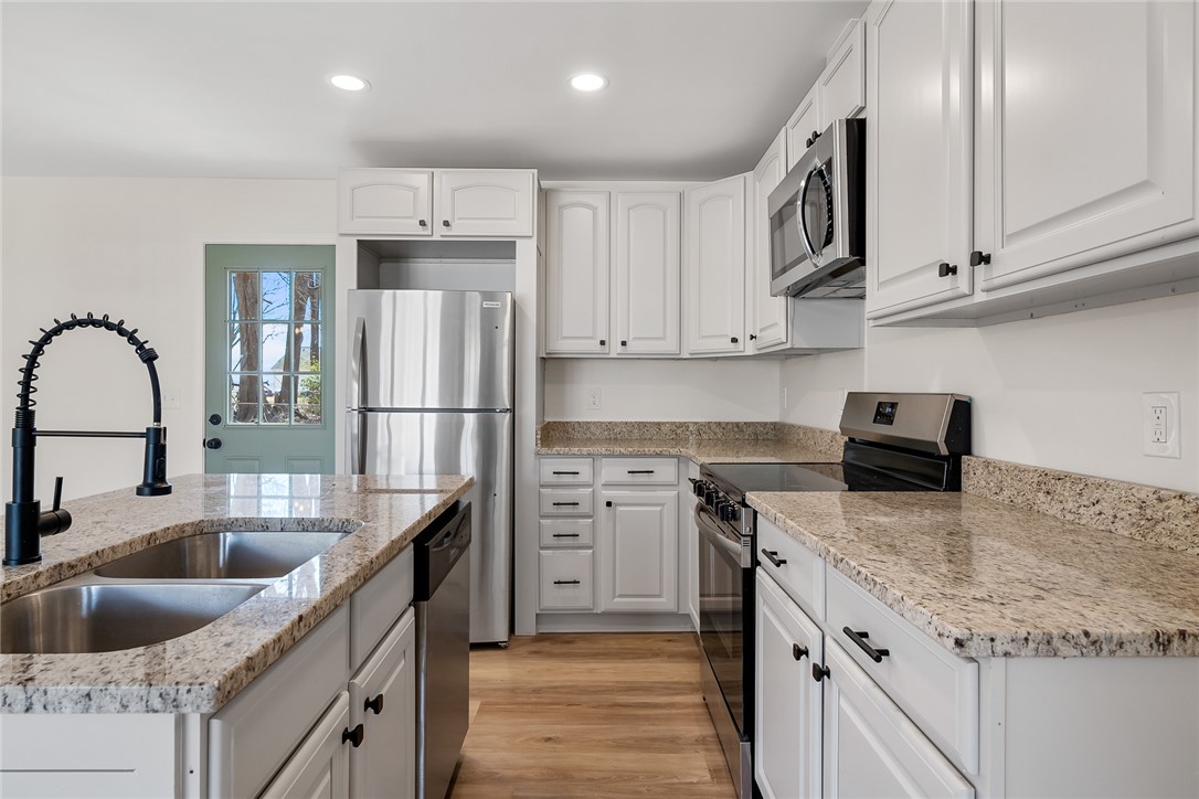 46 Echols Drive, Greenville, South Carolina image 11