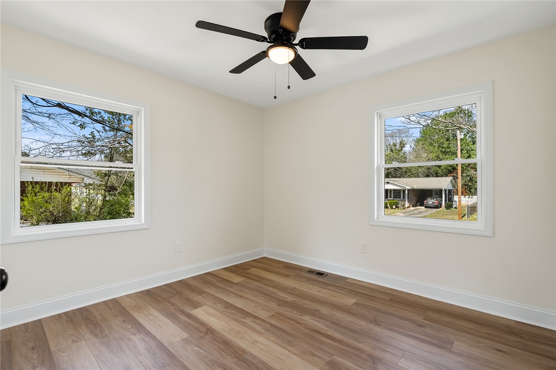 46 Echols Drive, Greenville, South Carolina image 26