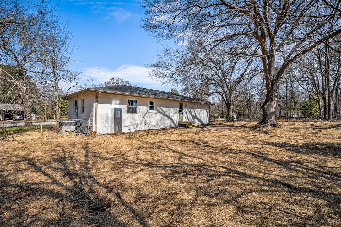 46 Echols Drive, Greenville, South Carolina image 31