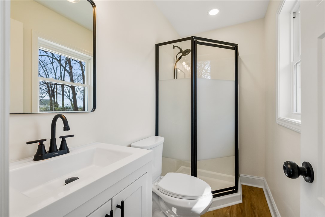46 Echols Drive, Greenville, South Carolina image 23