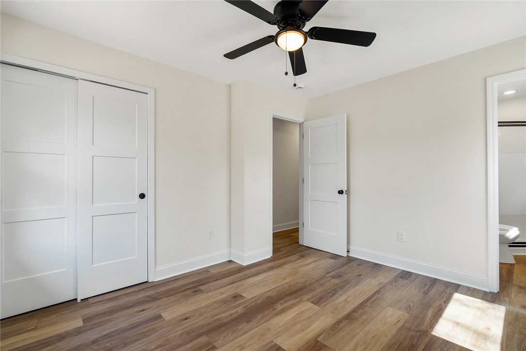 46 Echols Drive, Greenville, South Carolina image 22