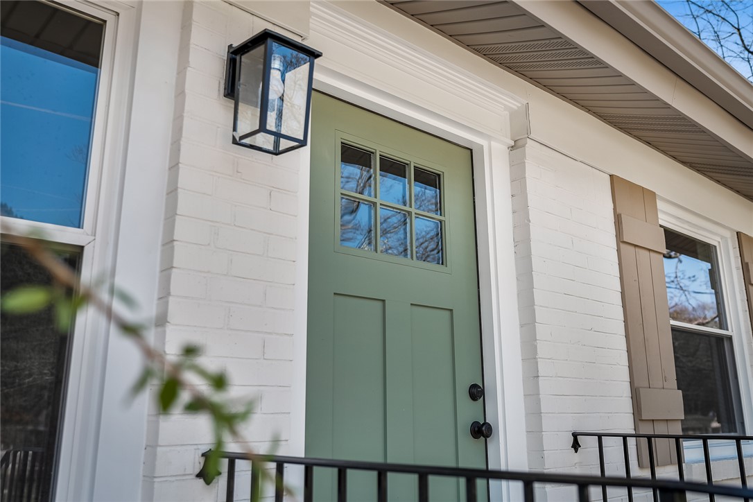 46 Echols Drive, Greenville, South Carolina image 4