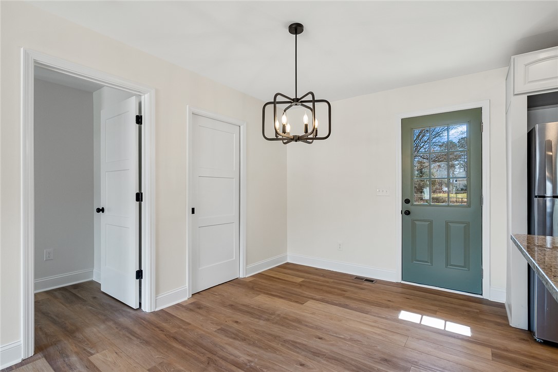 46 Echols Drive, Greenville, South Carolina image 14