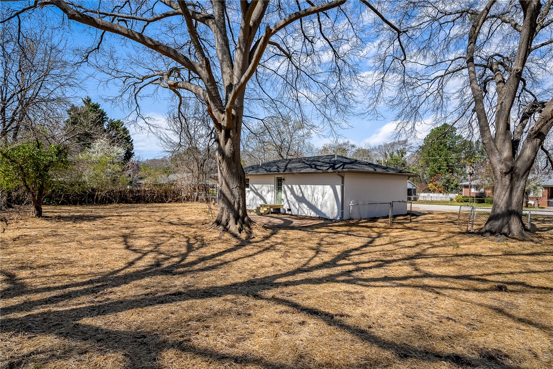 46 Echols Drive, Greenville, South Carolina image 29