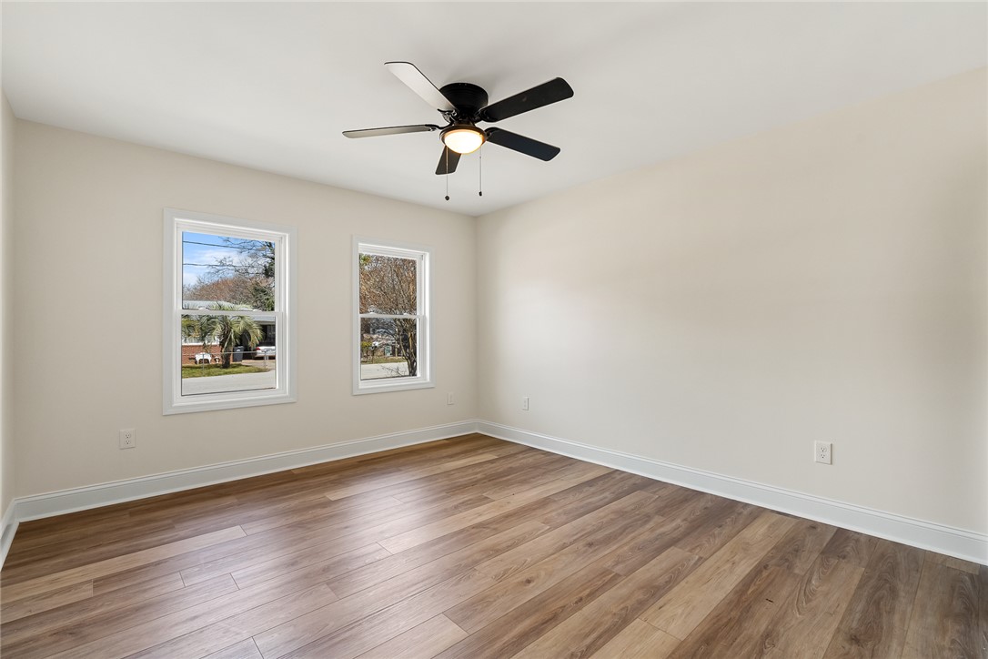 46 Echols Drive, Greenville, South Carolina image 15