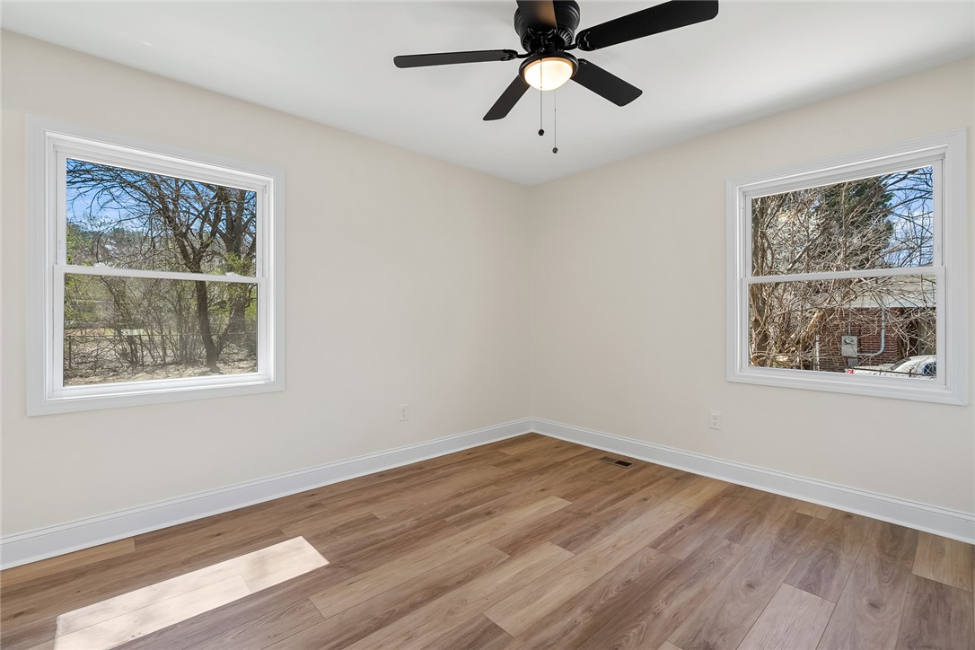 46 Echols Drive, Greenville, South Carolina image 21