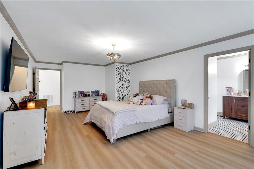 118 Briar Patch Road, Anderson, South Carolina image 24