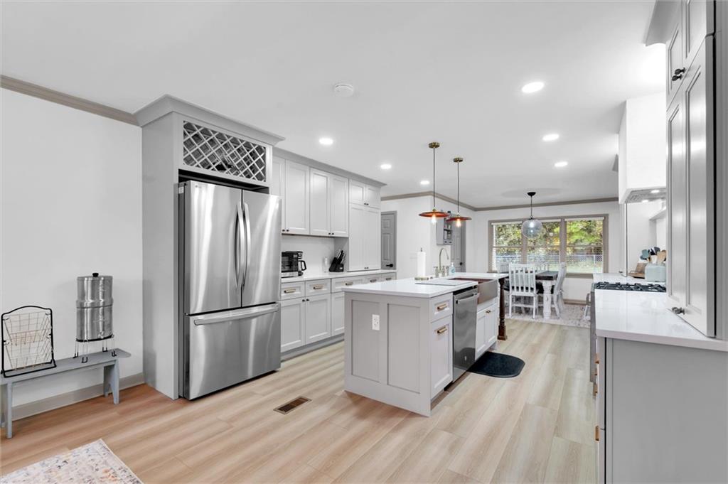 118 Briar Patch Road, Anderson, South Carolina image 4