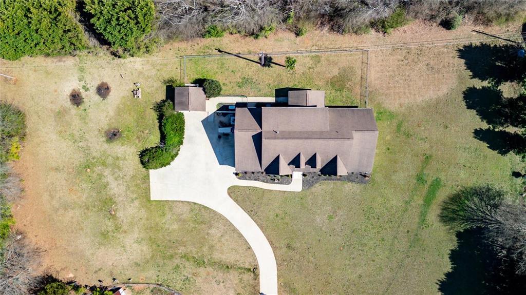 118 Briar Patch Road, Anderson, South Carolina image 50