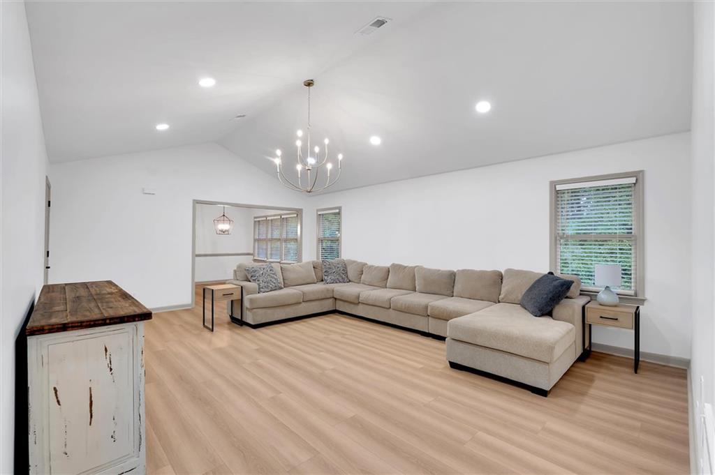 118 Briar Patch Road, Anderson, South Carolina image 32