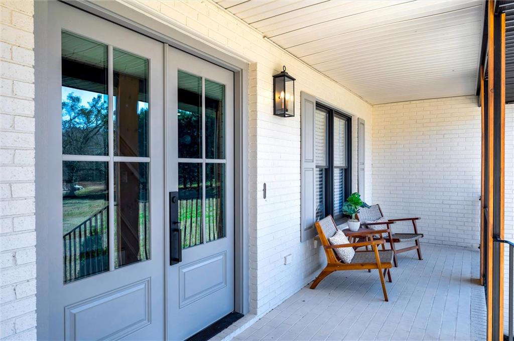 118 Briar Patch Road, Anderson, South Carolina image 48