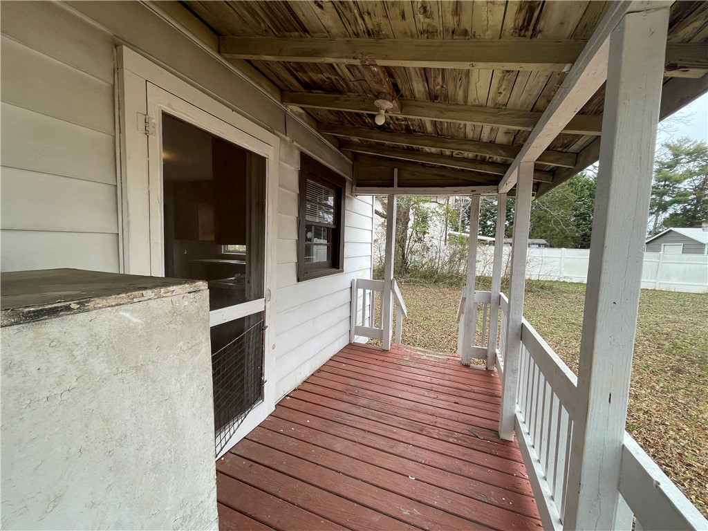 61 Dove Street, Williamston, South Carolina image 6