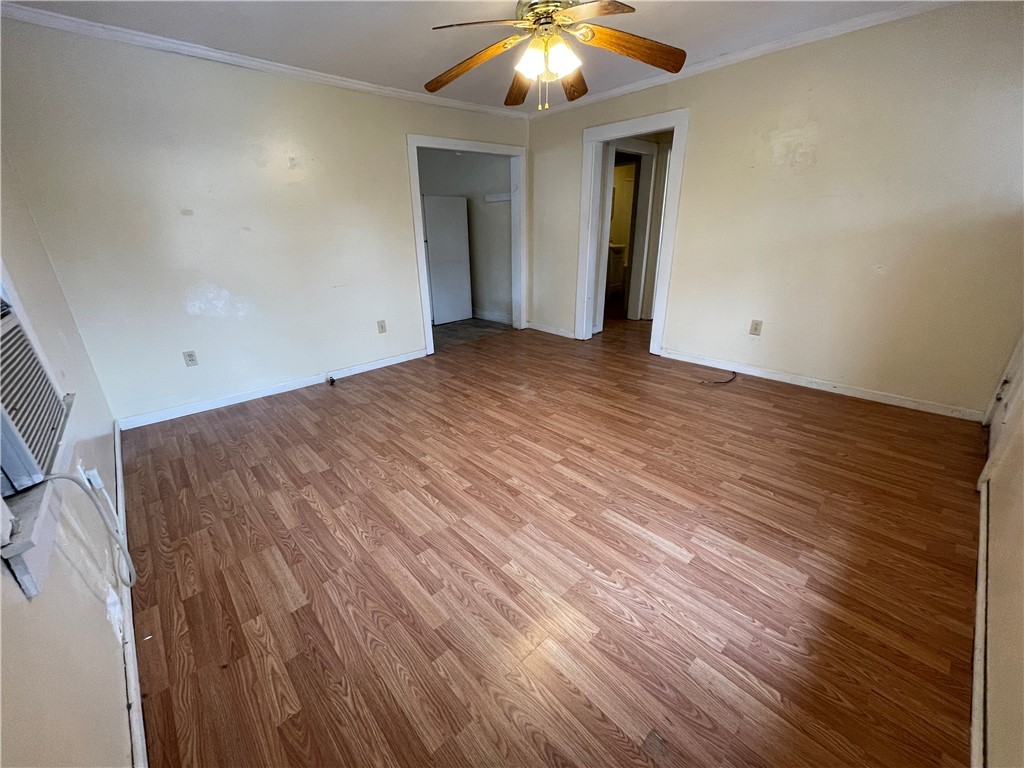 61 Dove Street, Williamston, South Carolina image 5