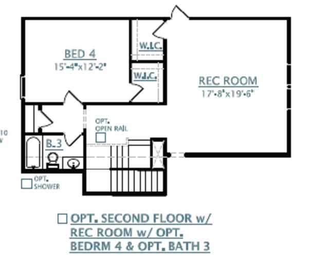 149 Anderson Oaks Lane #LOT 23, Easley, South Carolina image 4