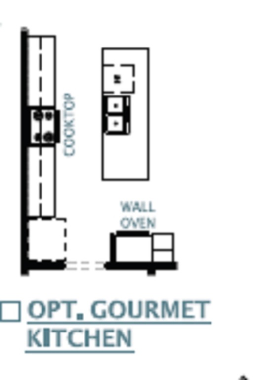 149 Anderson Oaks Lane #LOT 23, Easley, South Carolina image 5