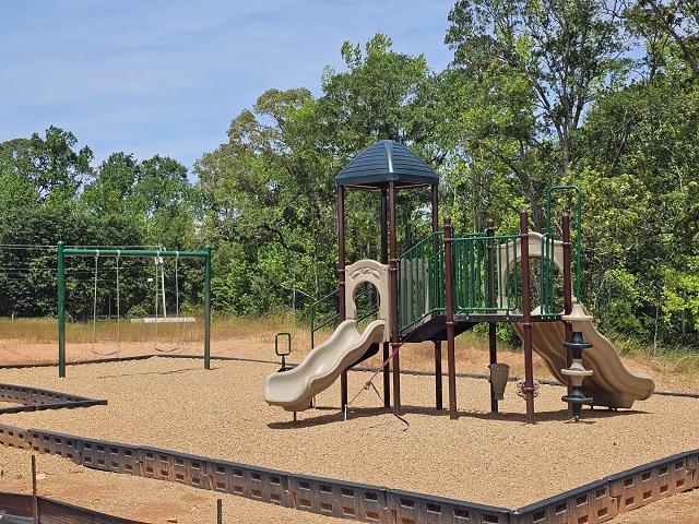 149 Anderson Oaks Lane #LOT 23, Easley, South Carolina image 7