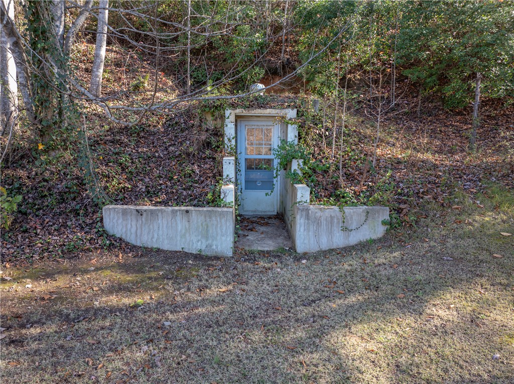204 Cedar Road, Marietta, South Carolina image 39