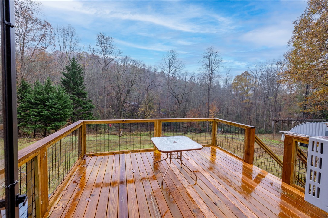204 Cedar Road, Marietta, South Carolina image 15