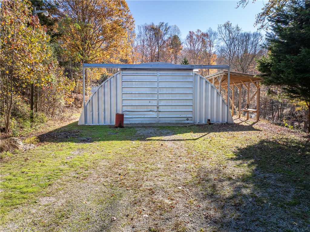 204 Cedar Road, Marietta, South Carolina image 25