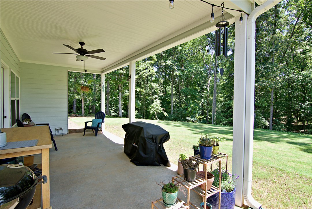 1608 Rock Springs Road, Lavonia, Georgia image 40