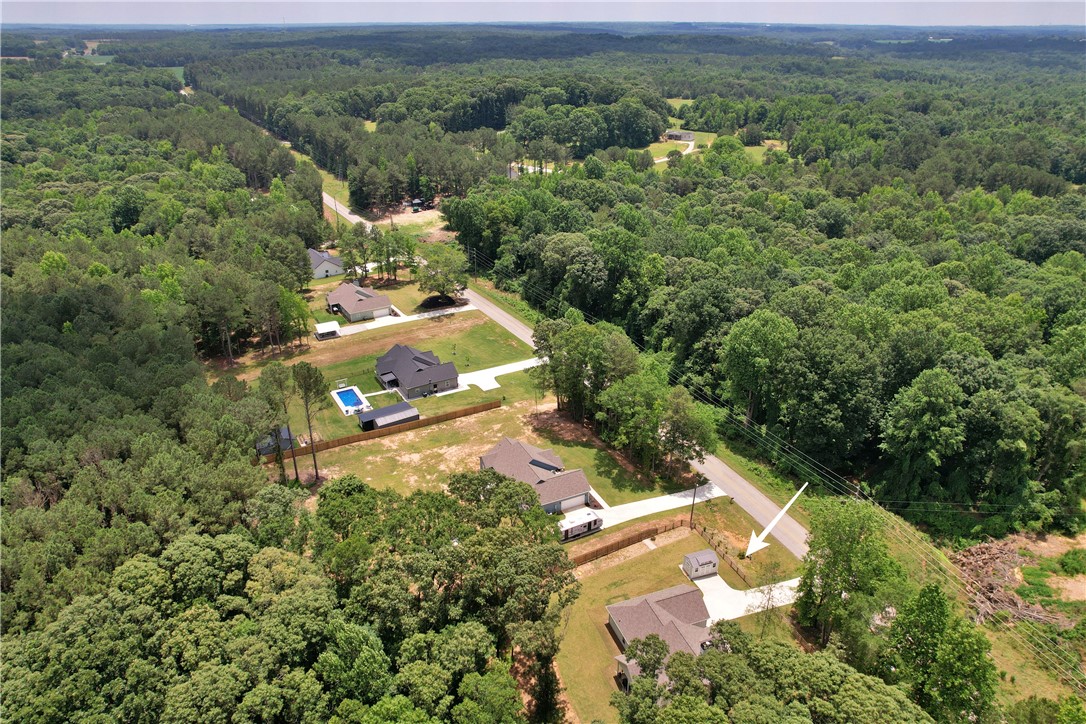 1608 Rock Springs Road, Lavonia, Georgia image 48