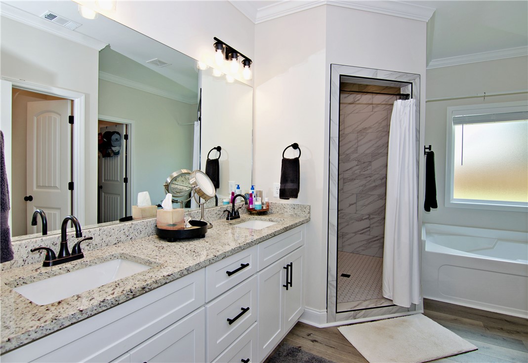 1608 Rock Springs Road, Lavonia, Georgia image 24