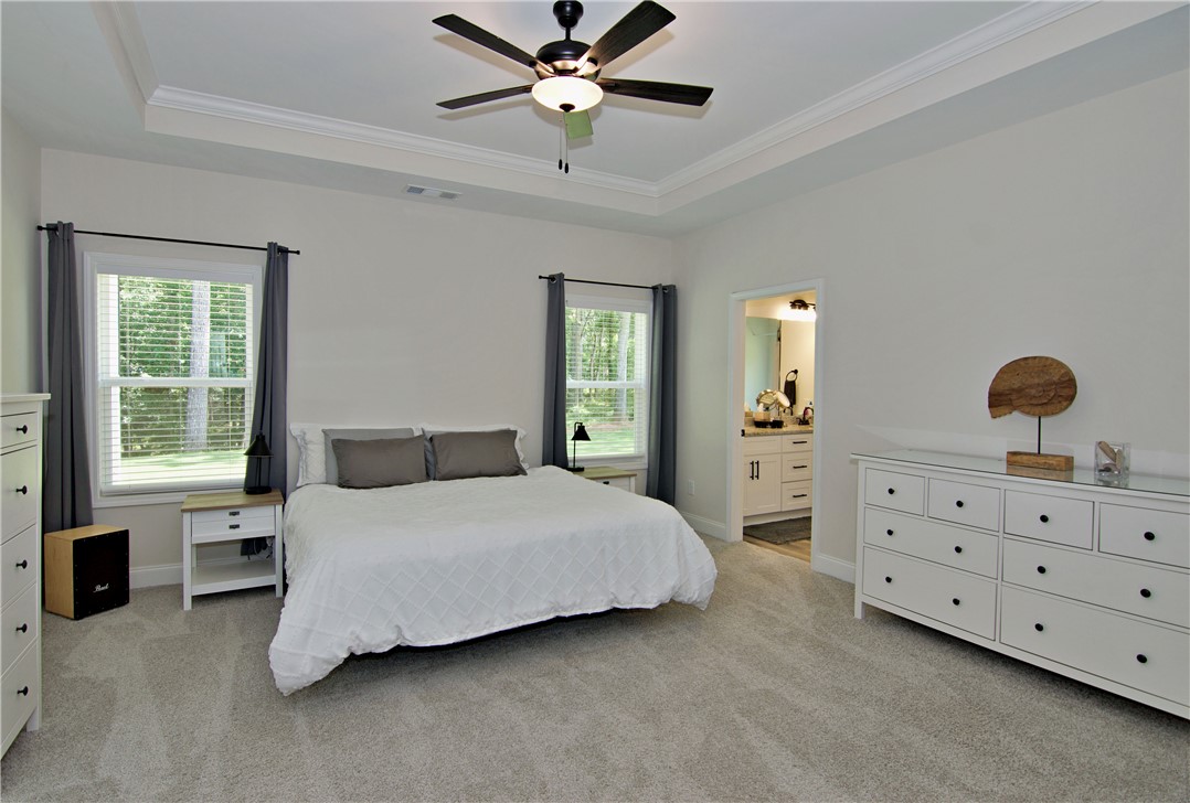 1608 Rock Springs Road, Lavonia, Georgia image 21