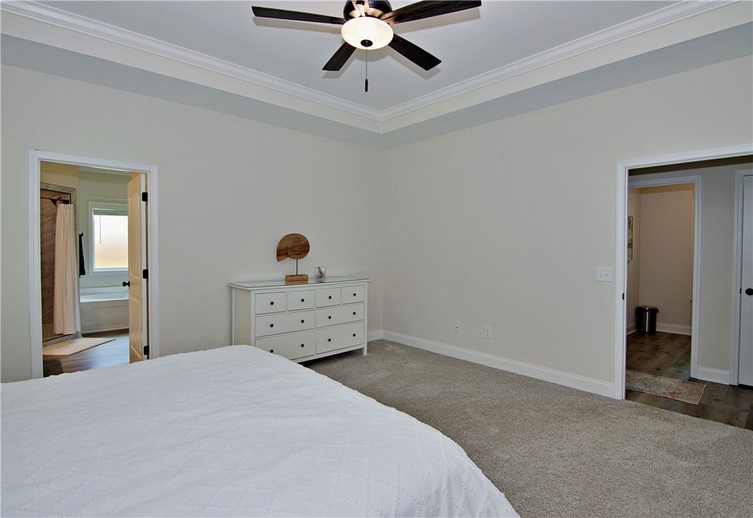 1608 Rock Springs Road, Lavonia, Georgia image 22