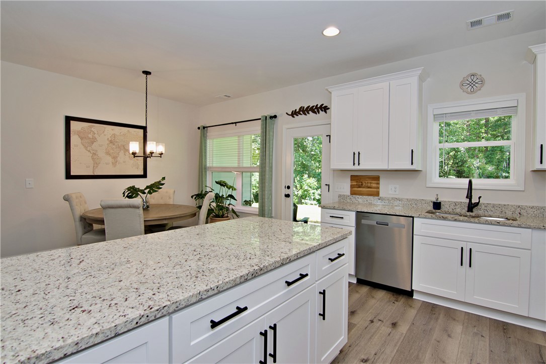 1608 Rock Springs Road, Lavonia, Georgia image 17