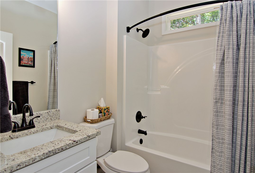 1608 Rock Springs Road, Lavonia, Georgia image 31