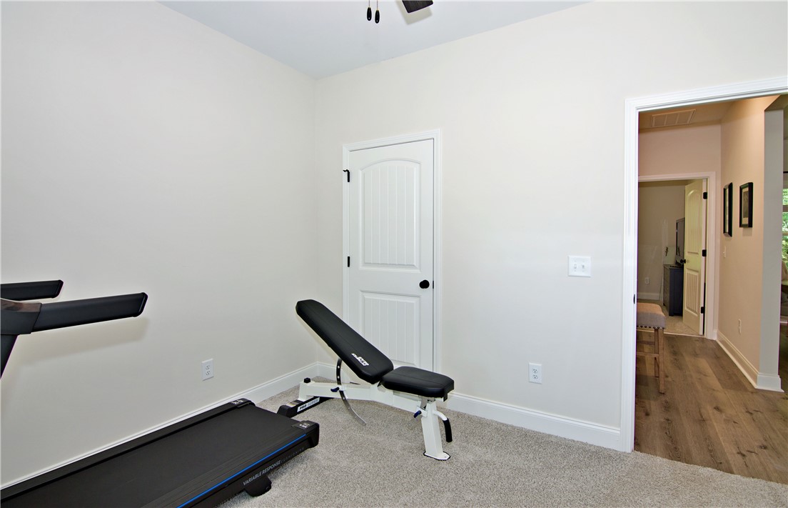 1608 Rock Springs Road, Lavonia, Georgia image 33