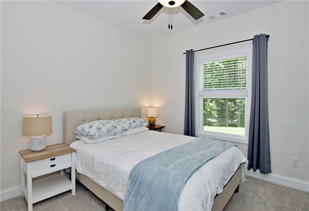 1608 Rock Springs Road, Lavonia, Georgia image 29