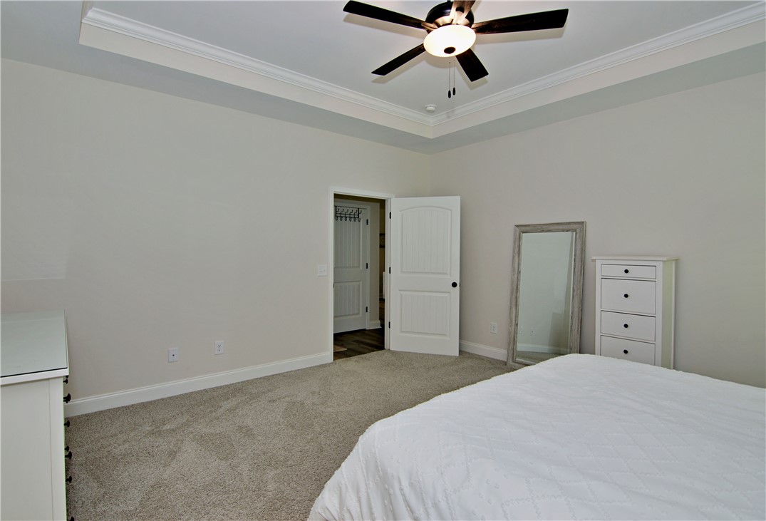1608 Rock Springs Road, Lavonia, Georgia image 23