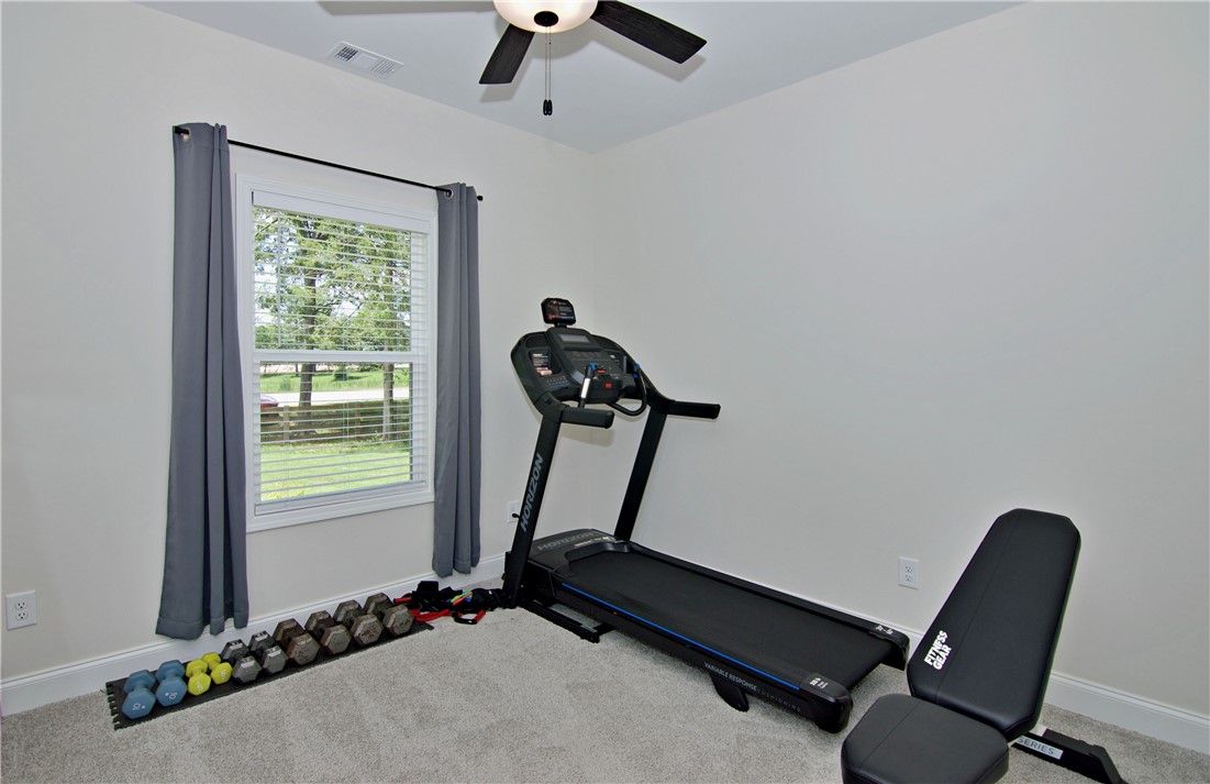 1608 Rock Springs Road, Lavonia, Georgia image 32