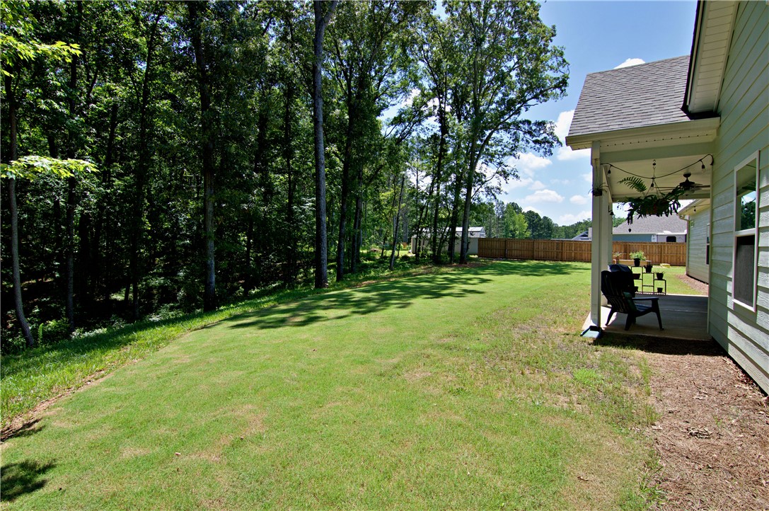 1608 Rock Springs Road, Lavonia, Georgia image 39