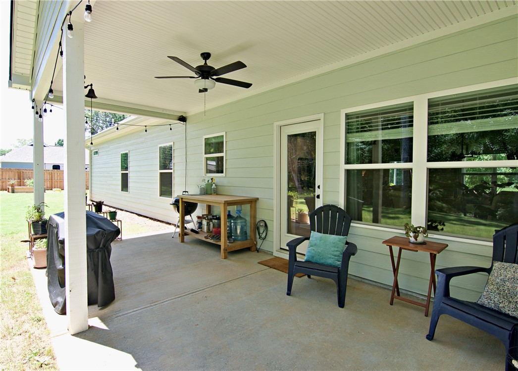 1608 Rock Springs Road, Lavonia, Georgia image 41