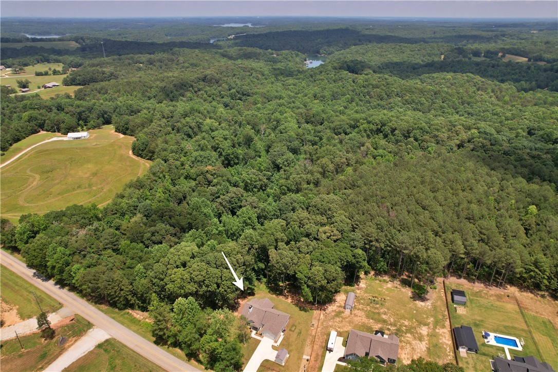 1608 Rock Springs Road, Lavonia, Georgia image 46