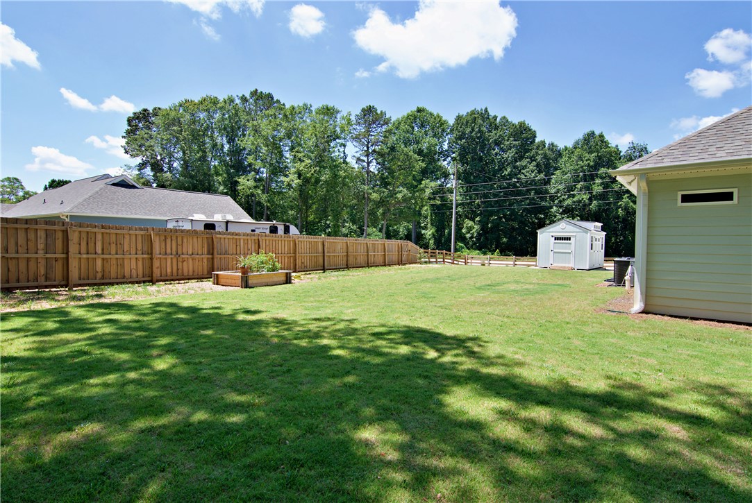 1608 Rock Springs Road, Lavonia, Georgia image 42