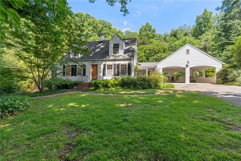 Photo of 107 Mountain Laurel Drive, Clemson, SC 29631 (MLS # 20301734)