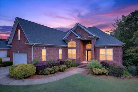 Photo of 2 Windmill Way, Greenville, SC 29615 (MLS # 20306570)